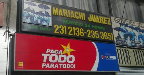 MARIACHI JUAREZ BOGOTÁ MARIACHI JUAREZ BOGOTÁ